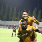 Skuad Bhayangkara FC-1645783277