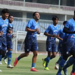 Skuad Persib Bandung-1644845674