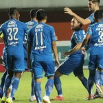 Skuad Persib Bandung-1644911905