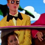 Video musik Barbie Girl. (net)-1645771640