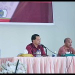 Wakil Bupati Manggari-1644116206