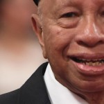 Arifin Panigoro-1646452231