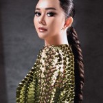 Aura Kasih (Instagram)-1647570267