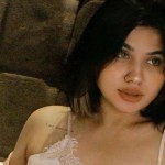 Dea OnlyFans/Instagram-1646996914