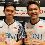 Fajar Alfian/Muhammad Rian Ardianto-1648474461