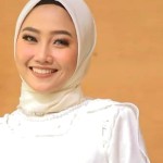 Ghyna Ridha/Instagram-1647854339