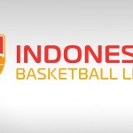 IBL 2022-1646205070