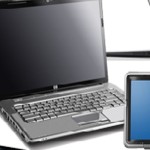 Ilustrasi laptop-1648128099