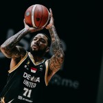 Jamarr Andre Johnson-1647435088