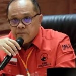 Junimart Girsang/net-1648735708