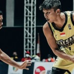 Laga Amartha Hangtuah vs Pacific Caesar-1646399515