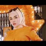 Medina Zein/Instagram-1648611694