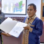 Pemda Mabar-1647356146