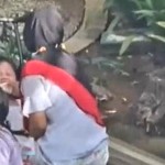 Potongan CCTV ART aniaya anak majikan/net-1647599644