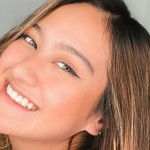 Salshabilla Adriani/Instagram-1648048357