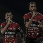 Skuad Bali United-1647356367