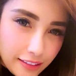 Citra Andy/Instagram-1648877308