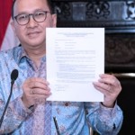 Dubes Rosan Roeslani. (net)-1648999740