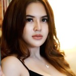 Iqlima Kim-1651309720