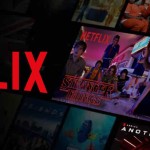 Netflix dan layanannya-1650788565