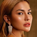 Nikita Mirzani (Instagram)-1649491555