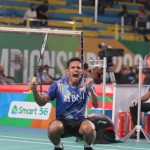 Pebulutangkis tunggal putra Chico Aura Dwi Wardoyo-1651305301