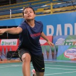 Pebulutangkis tunggal putri Komang Ayu Cahya-1650961986