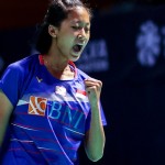 Putri Kusuma Wardani-1648816070