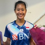 Putri Kusuma Wardani-1649055676