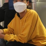 Putri Kusuma Wardani-1650727669