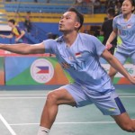 Rinov Rivaldy/Pitha Haningtyas Mentari-1651045024