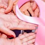 Simbol peduli dan siap melawan kanker-1649579142