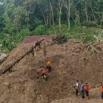 Tanah Longsor-1648893361