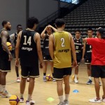 TC Timnas 3x3 Indonesia-1650436314