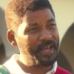 Will Smith/net-1649216473