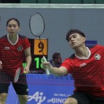 Adnan/Mychelle-1653038529