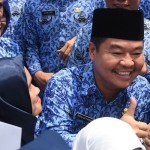 Aparatur Sipil Negara (ASN)-1651381058