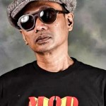 Buluk Superglad-1653633903