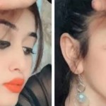 Chethana Raj-1652869941