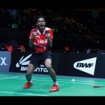 Chico Aura Dwi Wardoyo-1652705279