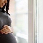 Ibu hamil-1652777578