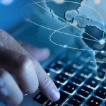 Ilustrasi koneksi internet-1652257187