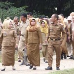 Ilustrasi Pegawai Negeri Sipil-1652239307