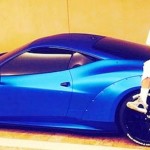 Justin Bieber-1651915701