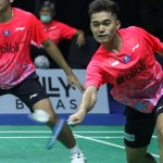 Leo Rolly Carnando/Daniel Marthin-1653039870