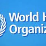 Logo WHO-1653748582