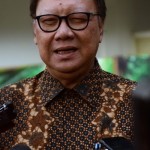 MenpanRB Tjahjo Kumolo-1651906727