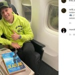 Mesut Ozil-1653471187