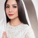 Nagita Slavina-1651756656