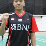 Nita Violina Marwah-1651786044